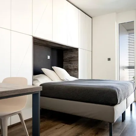 Unique Apartment In Ljubljana Exterior photo